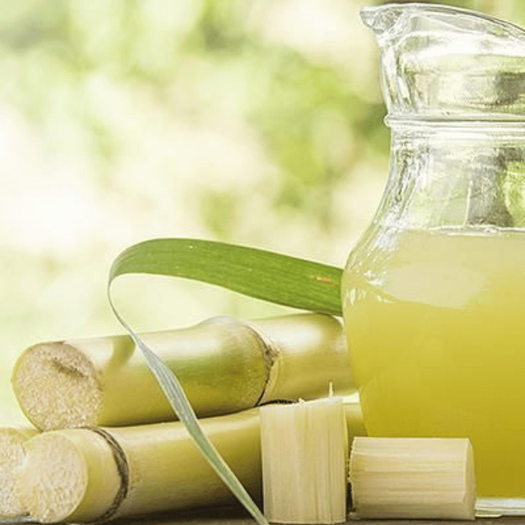 9-health-benefits-of-consuming-sugarcane-juice-in-pregnancy-i-babychakra