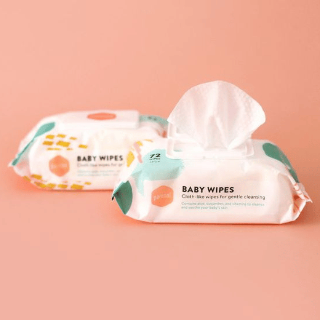 Baby Wet Wipes in Daily Parenting: Tips, Eco-Friendly Options