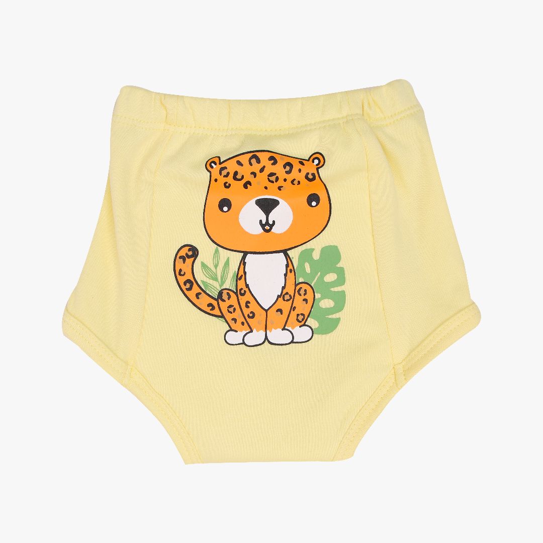 Amazon.com: RNTOP Unisex Baby and Toddler Shorts Girl Boy Short Pants  Elastic Waist Short Trousers Pull On Jogger Pants Athletic Shorts Black:  Clothing, Shoes & Jewelry