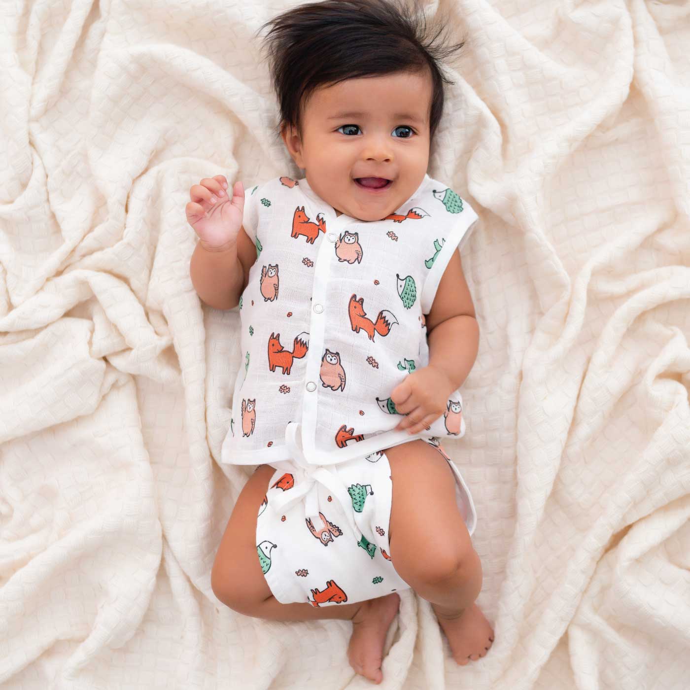 Baby Boy Dress Cloth Sets By Zari Online Shopping Store USA
