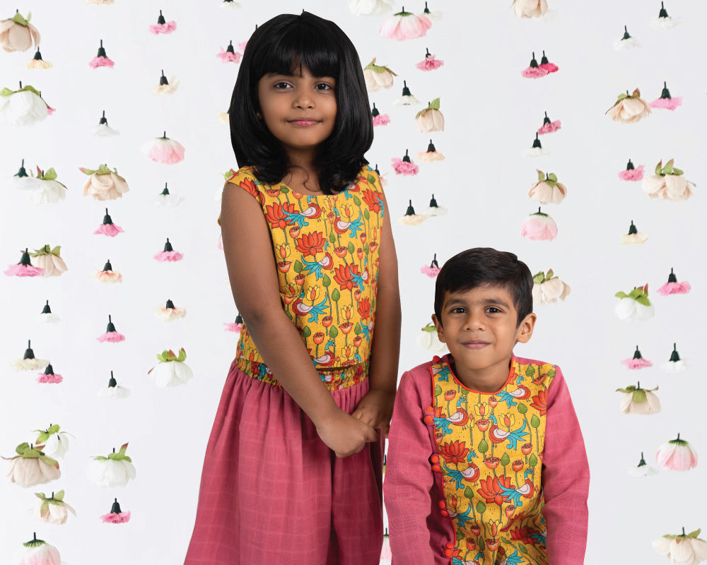 ethnic wear for girls kids-rani-rani – Online Shoping | Lehenga choli  Online | Lehenga choli for girls | Lehenga choli for KIds