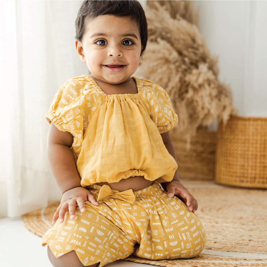 Baby Girl Clothes | Baby Clothing – Mamas & Papas UK