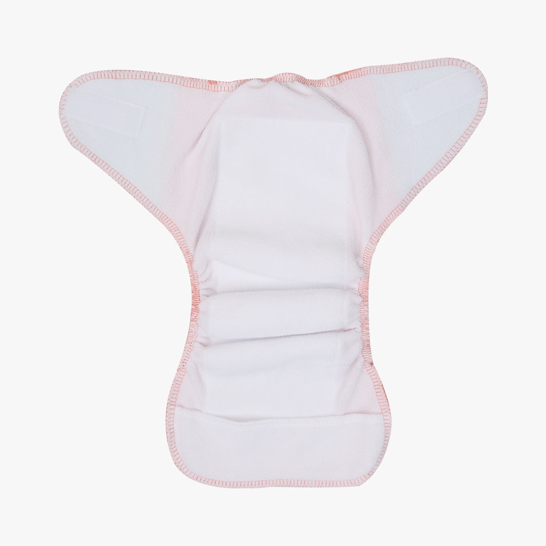 Ultra Nappy (Padded Nappies) for Babies