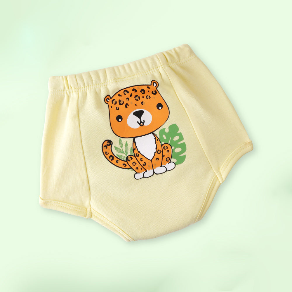 Ultra Undies - Trial Pack (Pack of 1)