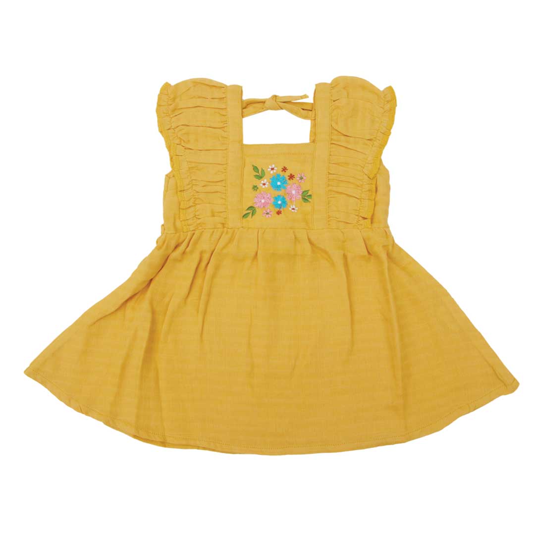 Amazon.com: Srawen Pasni Dress/Baby Weaning Outfits/Rice Feeding sets for Baby  Girl| Nepali Dress/Annaprasan Ceremony -3-5 business days to deliver:  Clothing, Shoes & Jewelry