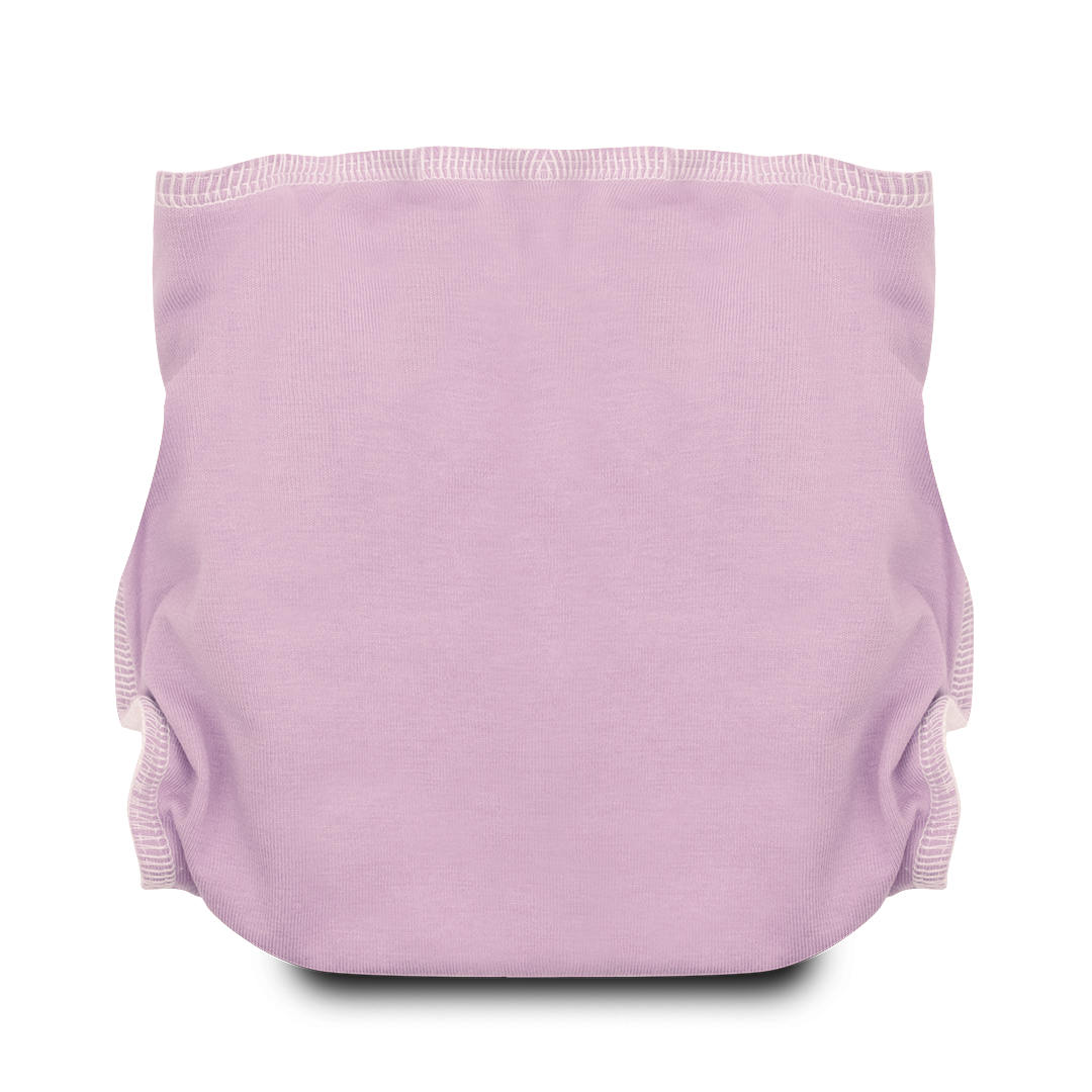 Bundle of Bottoms - Ultra Nappies 2.0 (Pack of 5)