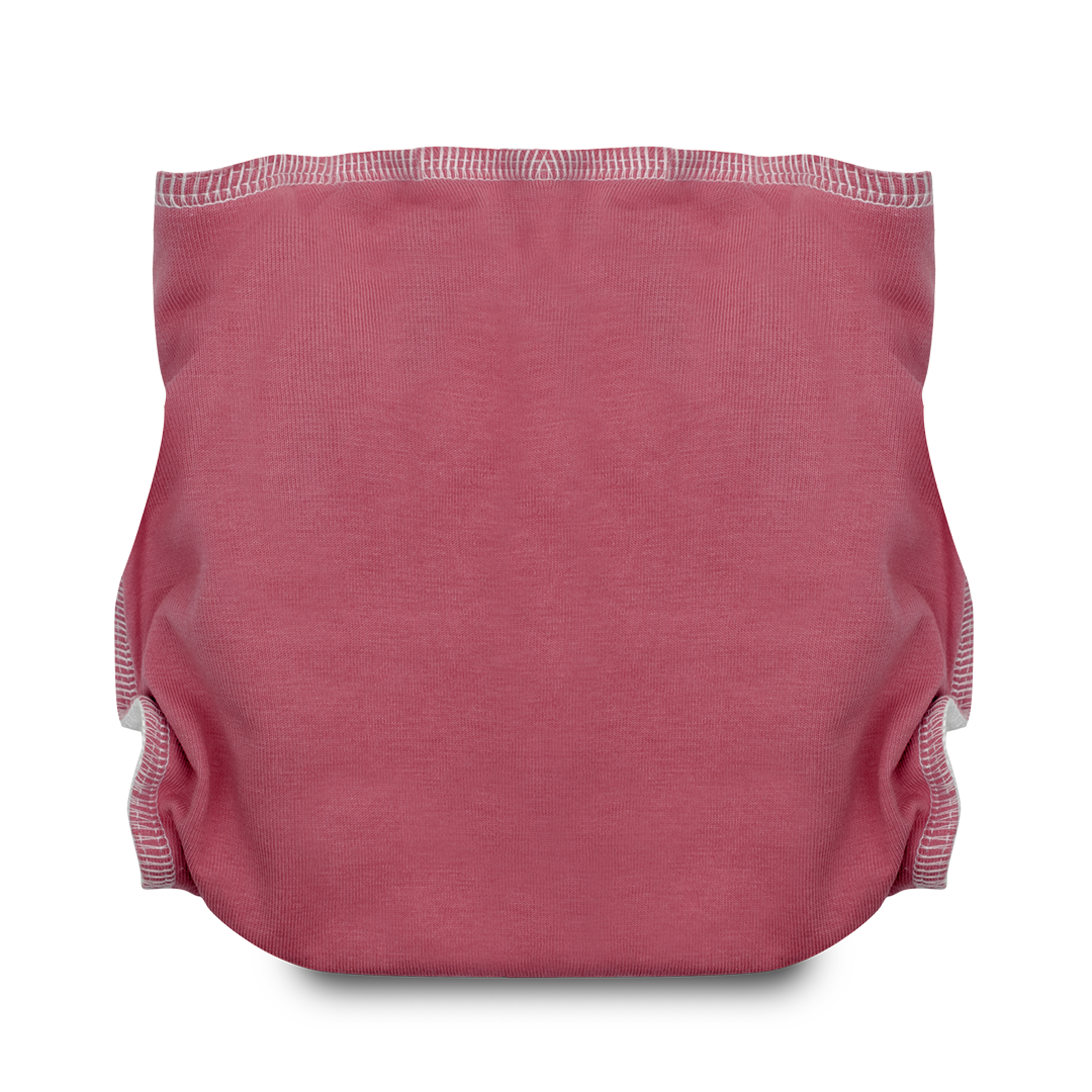 Bundle of Bottoms - Ultra Nappies 2.0 (Pack of 5)