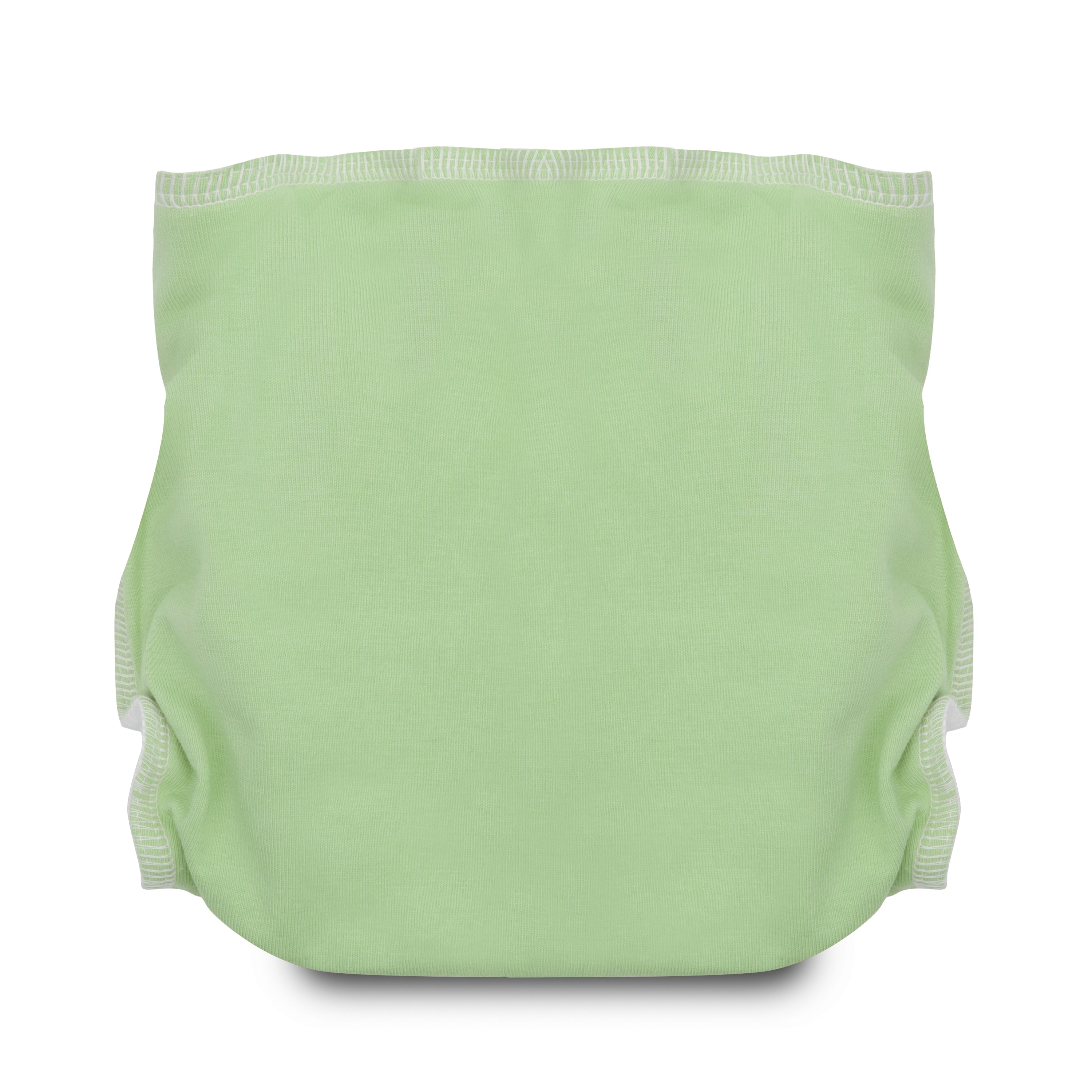 Minty Sky - Ultra Nappies 2.0 (Pack of 2)