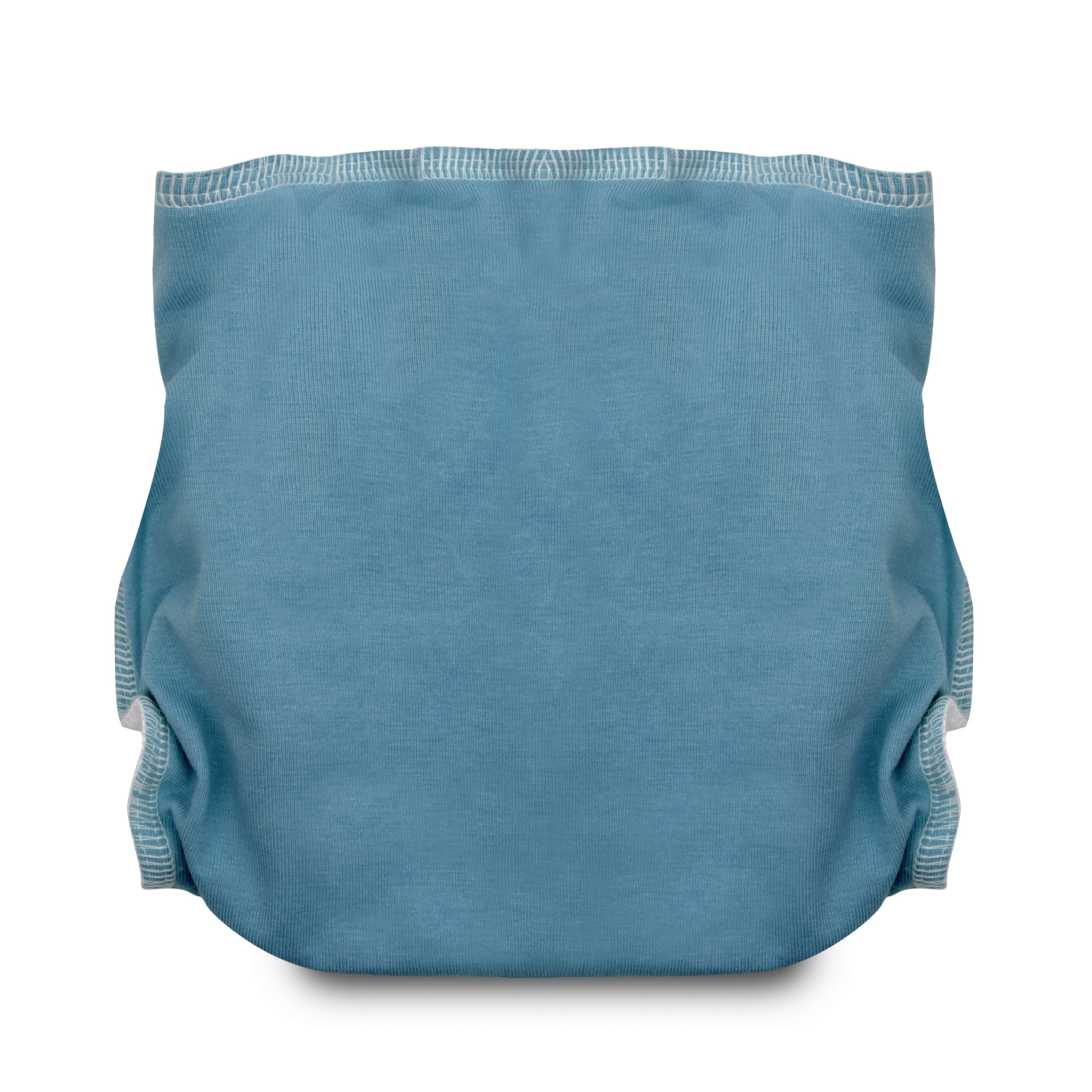 Minty Sky - Ultra Nappies 2.0 (Pack of 2)