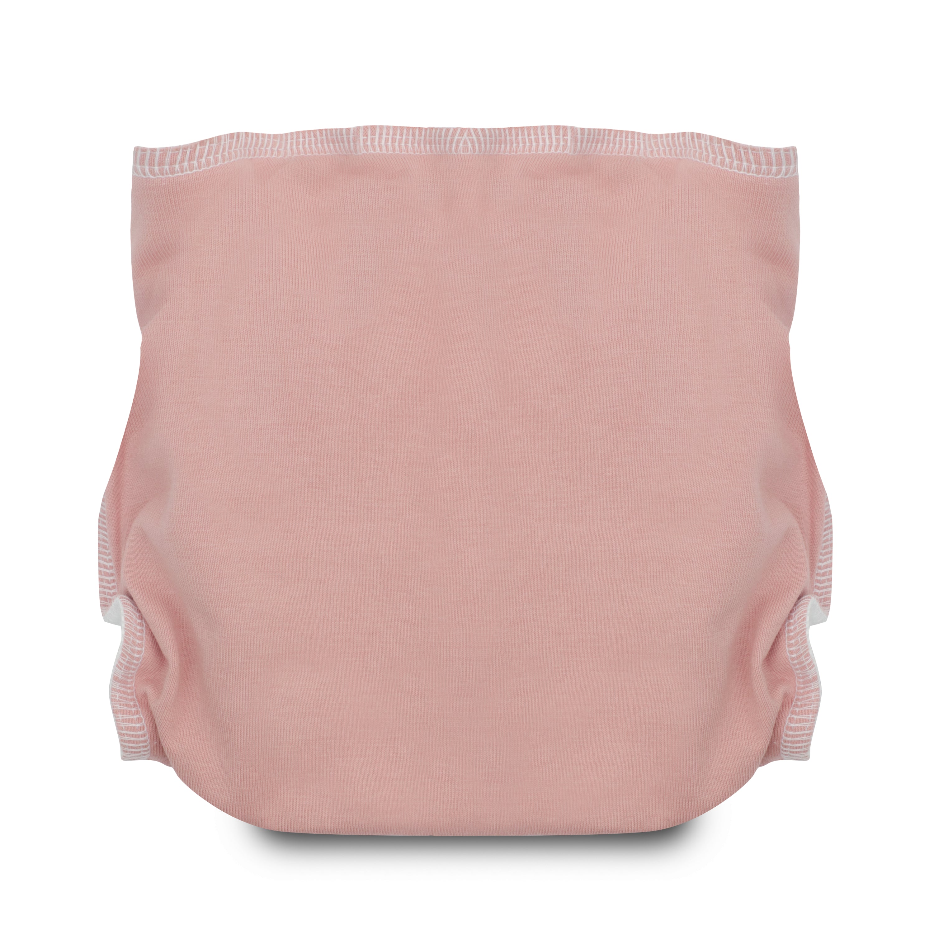 Peach Out - Ultra Nappies 2.0 (Pack of 3)