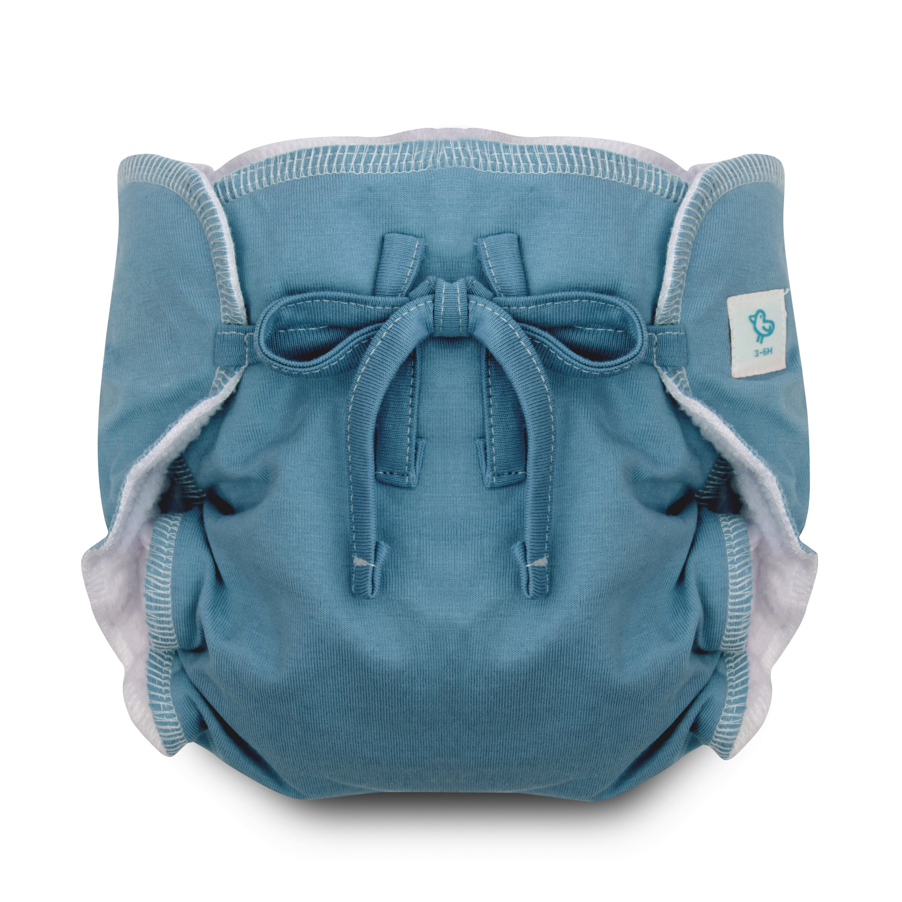 Sky Wrap - Ultra Nappy 2.0